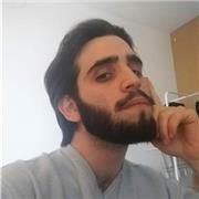 Offro lezioni private di inglese o tedesco. 
Sono certificato C1 in inglese e ho vissuto in Germania 4 anni andando in un liceo tedesco. Attualmente studio Linguistica alla Ca'Foscari a Venezia